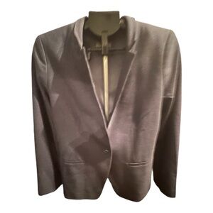 LOFT women’s Blazer
